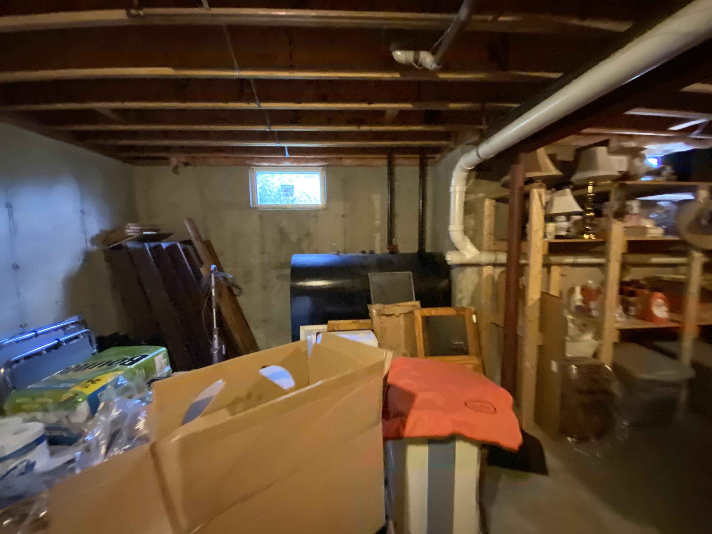 302 Church Road Bangor, ME 04401 - Photo 110 of 133 CBCF0DC8-AA6B-4959-B4B7-32ABD2D60BAE
