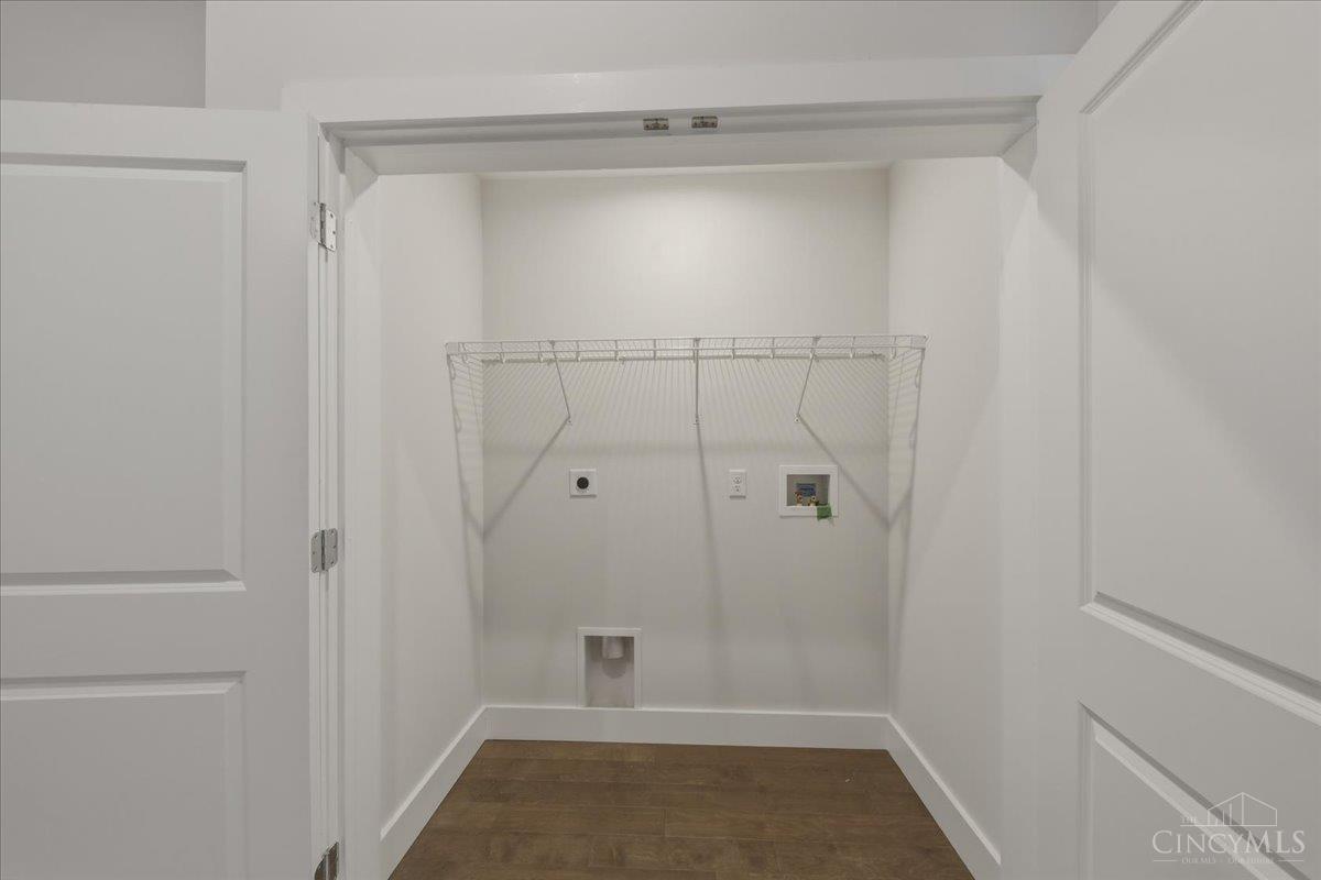 3912 Edwards Road Cincinnati, OH 45209 - Photo 37 of 70