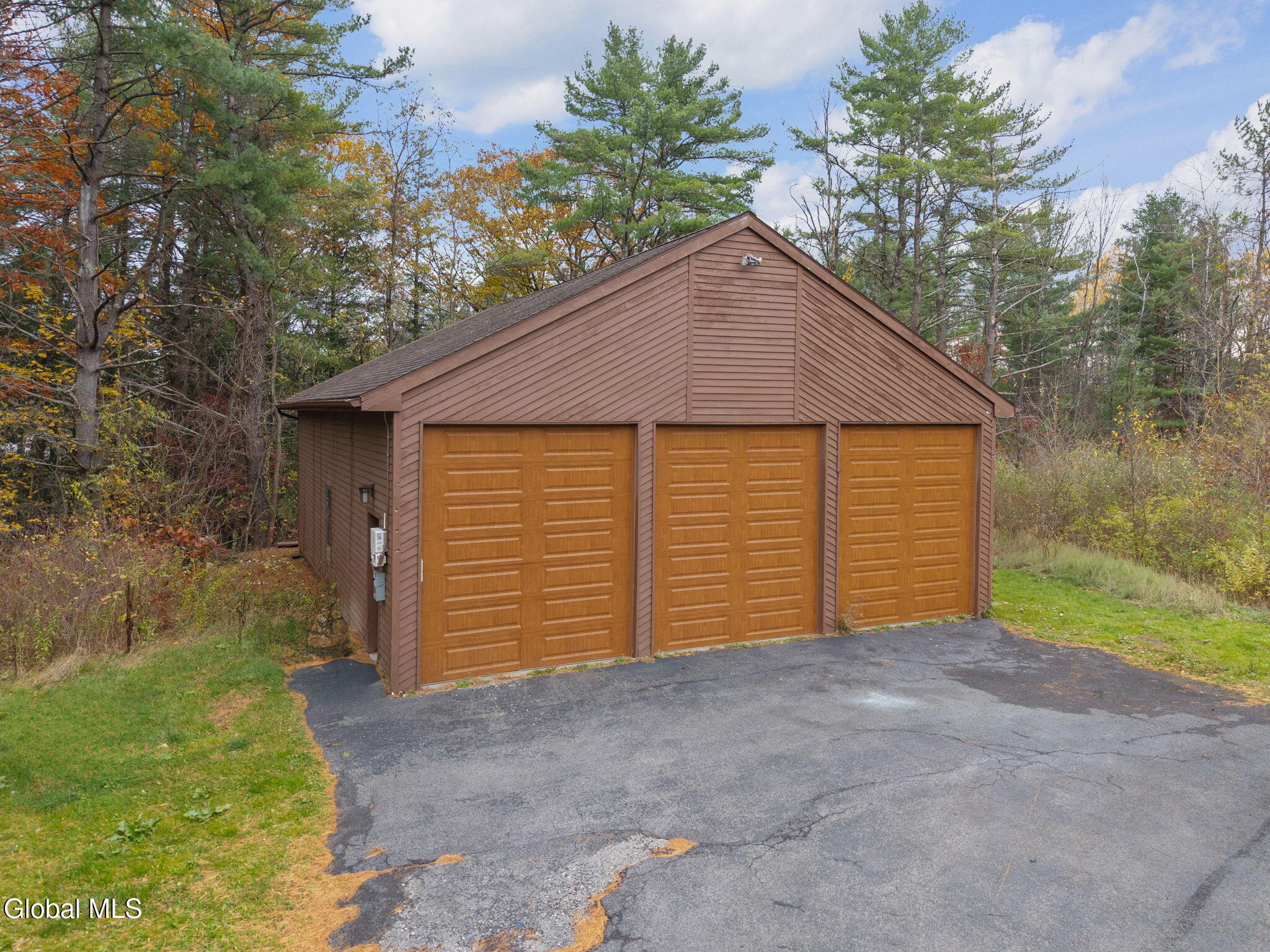 3041 Mariaville Road Rotterdam, NY 12306 - Photo 80 of 101 80-3041MariavilleRd_80