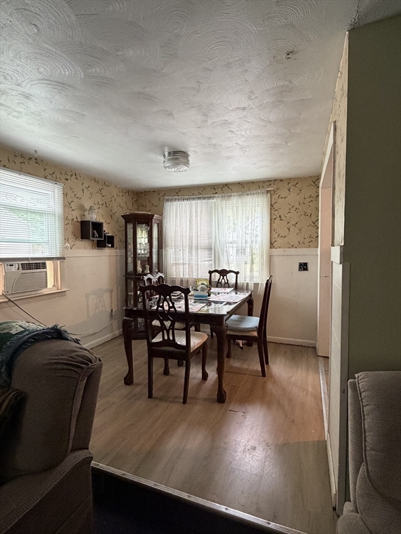 40 Aldrew Terrace Springfield, MA 01119 - Photo 7 of 12