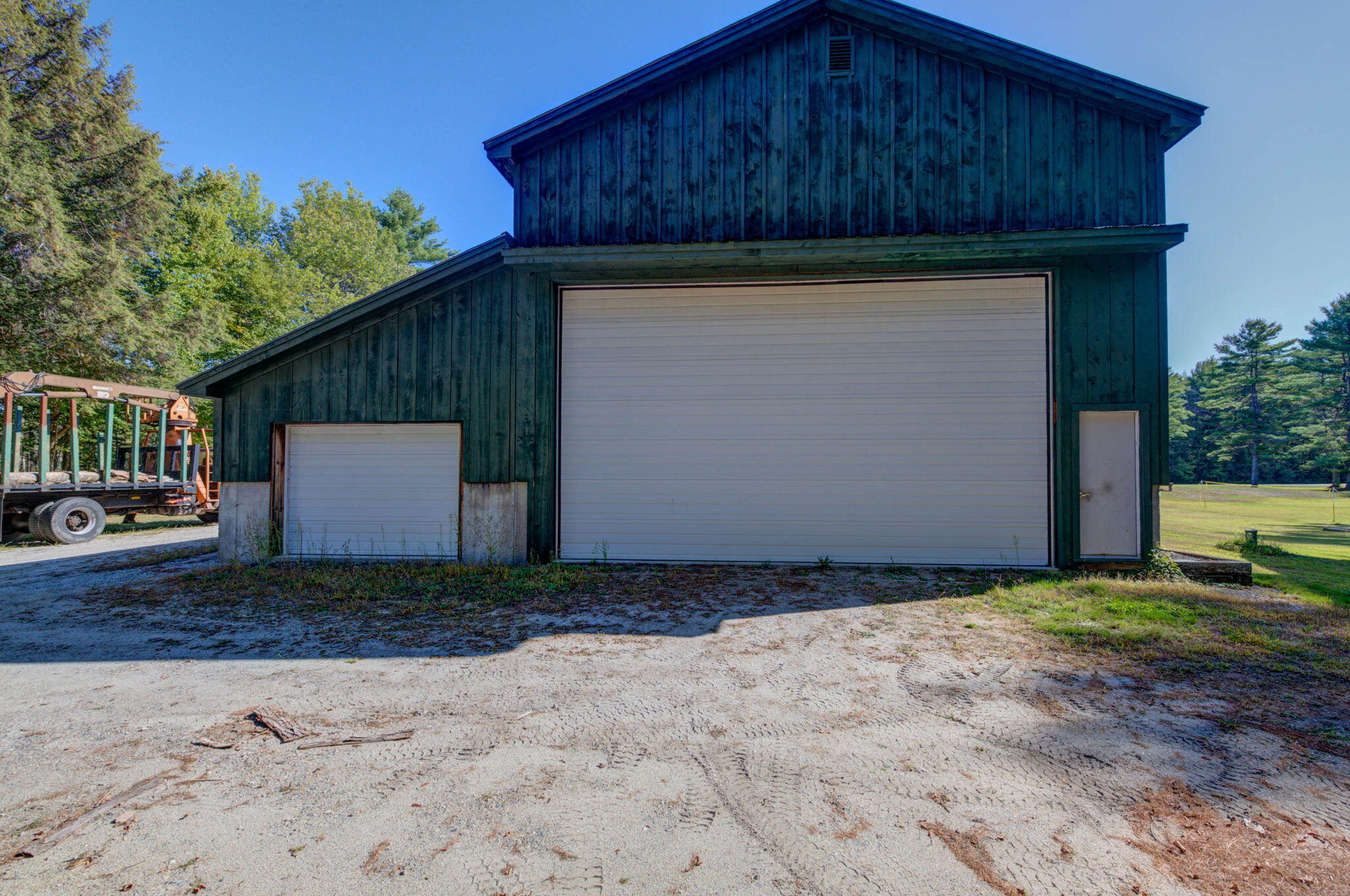 558 Norway Road Harrison, ME 04040 - Photo 72 of 75 76-web-or-mls-pic-21 (2)
