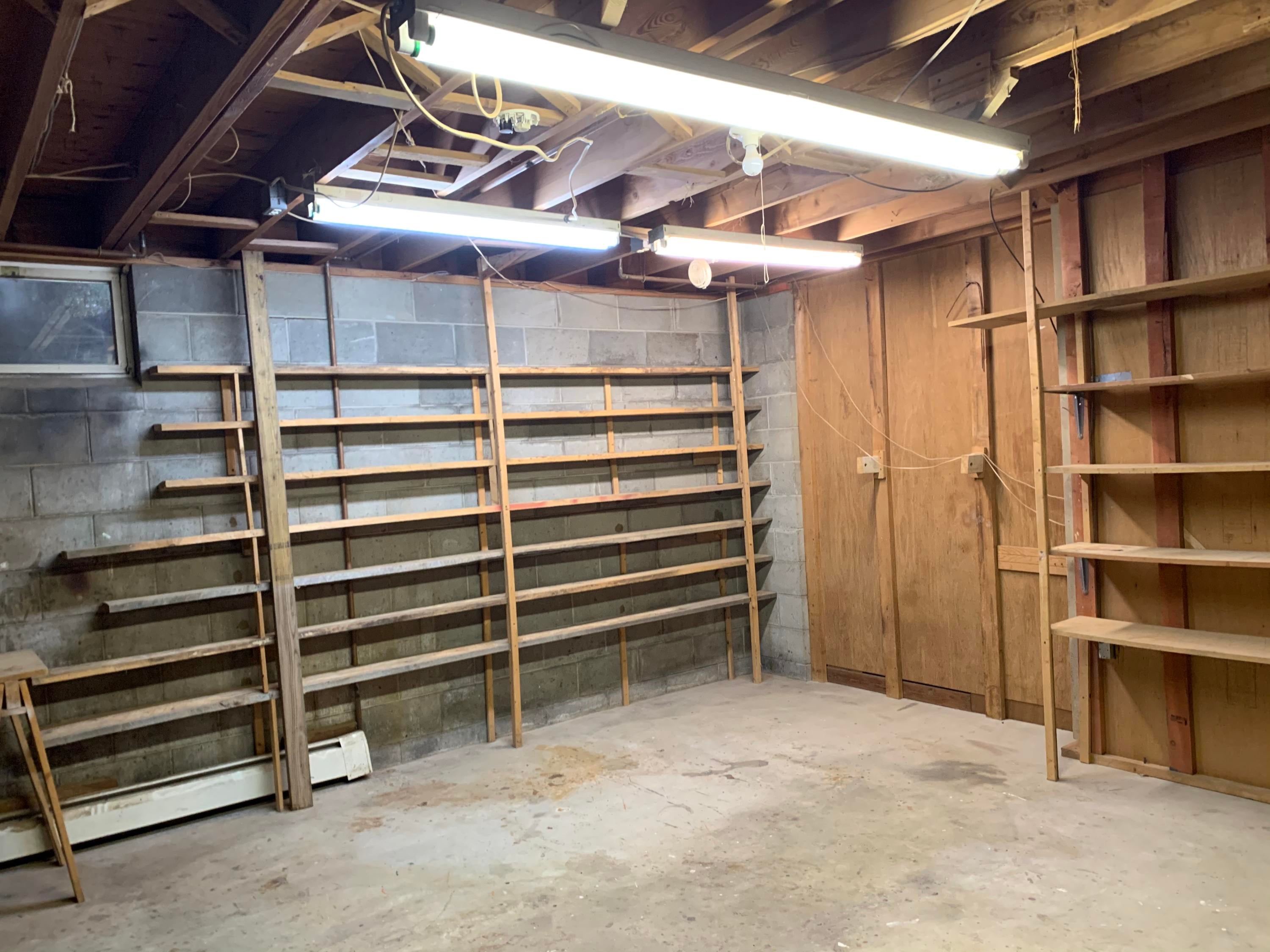 1424 Wilkinson Road Gaylord, MI 49735 - Photo 23 of 23 Gallery Image 23