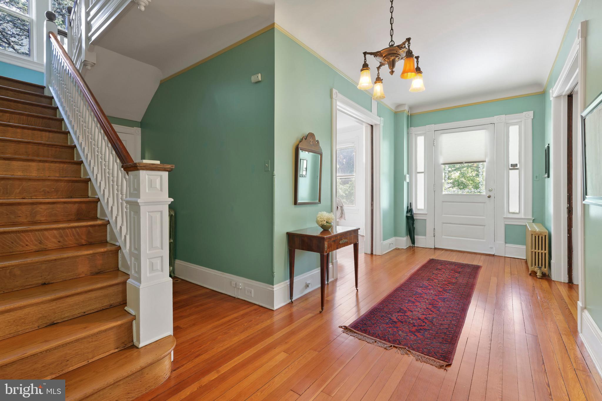 306 Woodlawn Road Baltimore, MD 21210 - Photo 22 of 57
