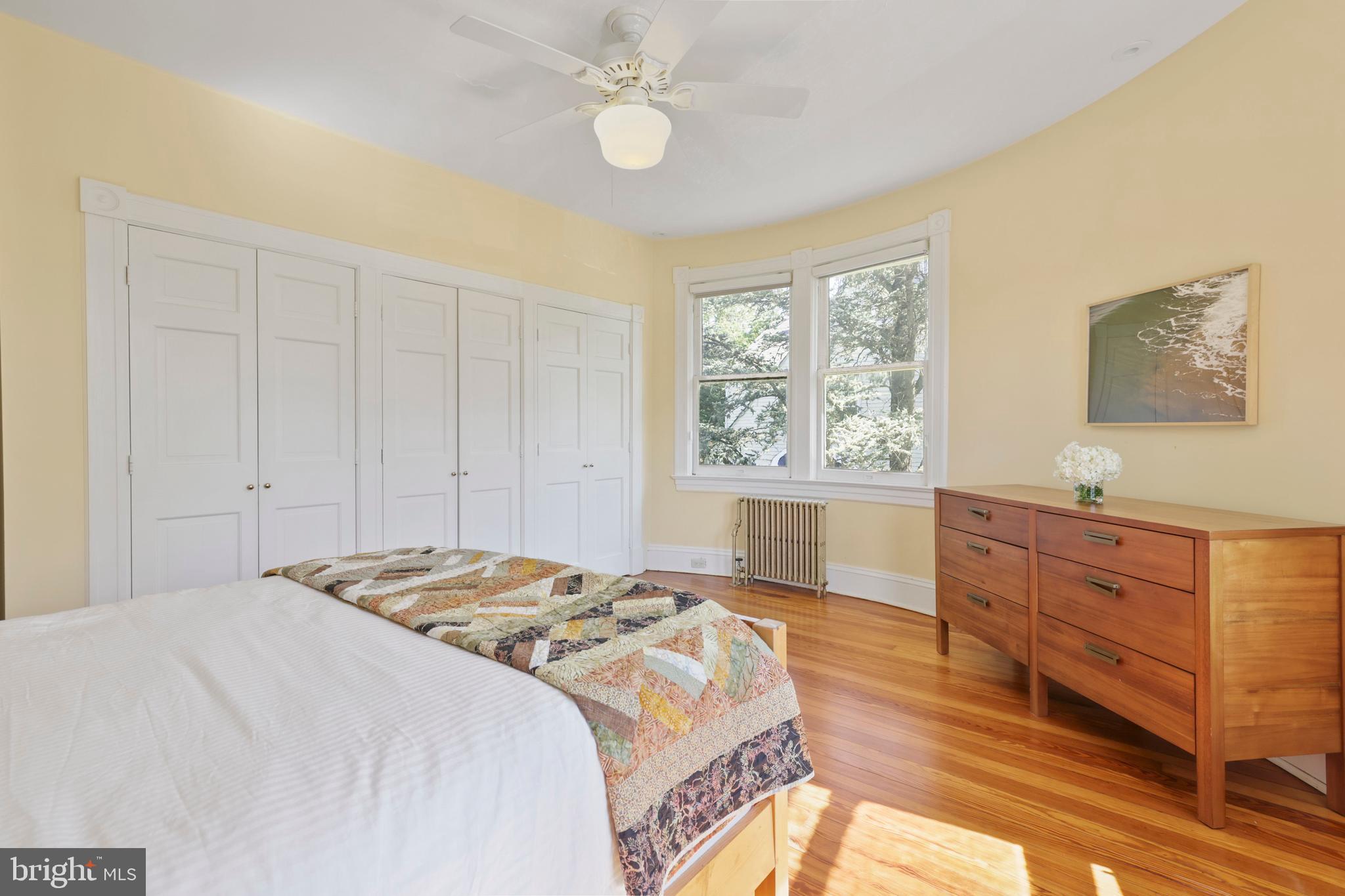 306 Woodlawn Road Baltimore, MD 21210 - Photo 40 of 57