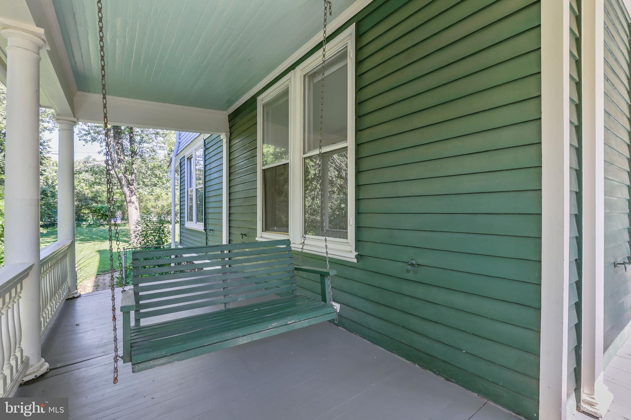 306 Woodlawn Road Baltimore, MD 21210 - Photo 5 of 57