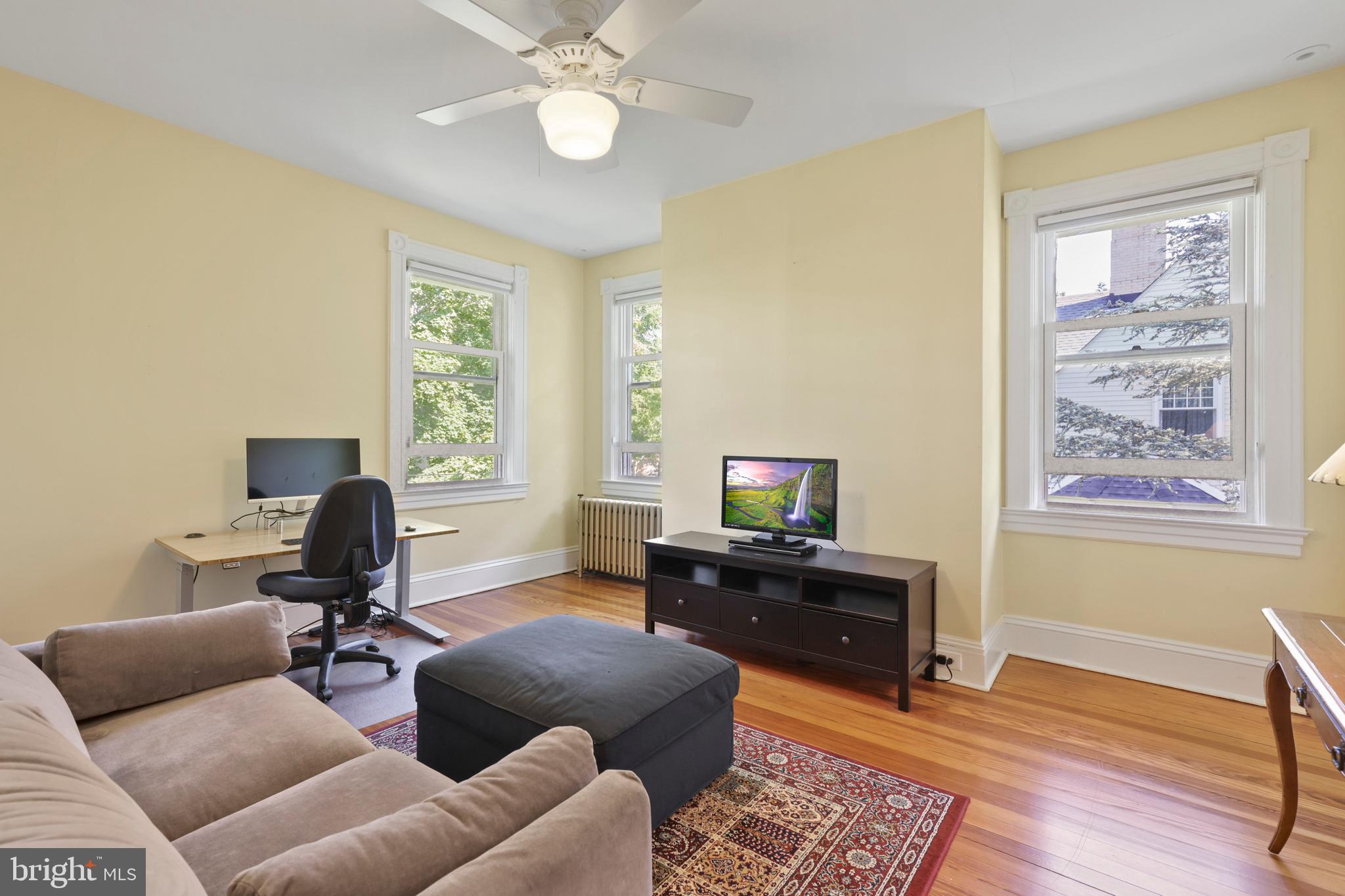 306 Woodlawn Road Baltimore, MD 21210 - Photo 44 of 57
