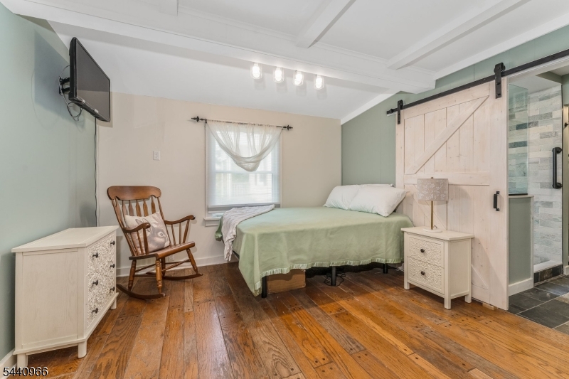 704 Greenbrook Road North Plainfield, NJ 07063 - Photo 15 of 27