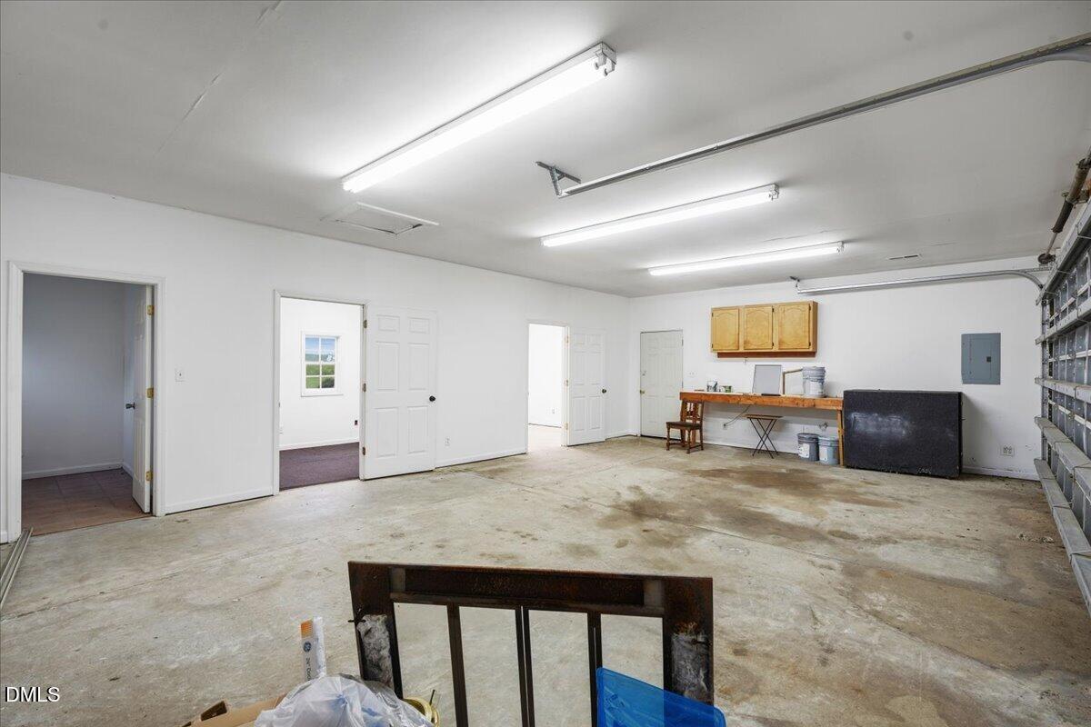 232 Mitchell Farm Road Goldsboro, NC 27530 - Photo 38 of 58 83-232 Mitchell Farm Rd-83