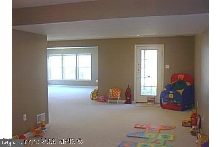 4620 Runnymeade Road Owings Mills, MD 21117 - Photo 3 of 6 Recreation Room