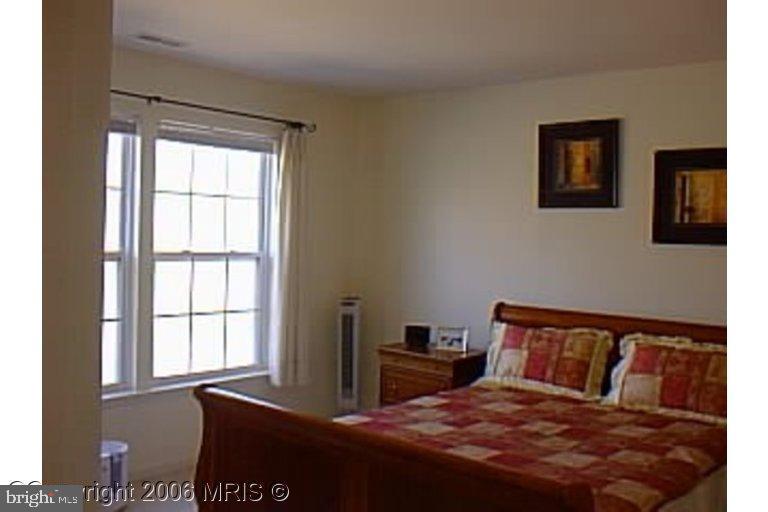 4620 Runnymeade Road Owings Mills, MD 21117 - Photo 4 of 6 Bedroom #2