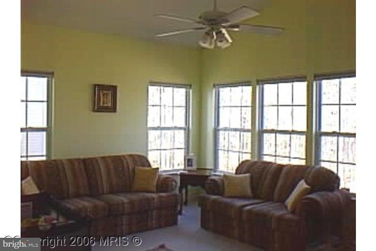 4620 Runnymeade Road Owings Mills, MD 21117 - Photo 5 of 6 Family Room