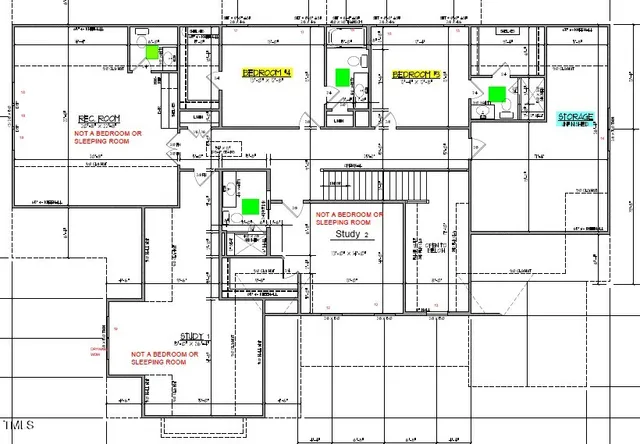 $1,725,000 | 405 Lila Drive, Pittsboro, NC 27312