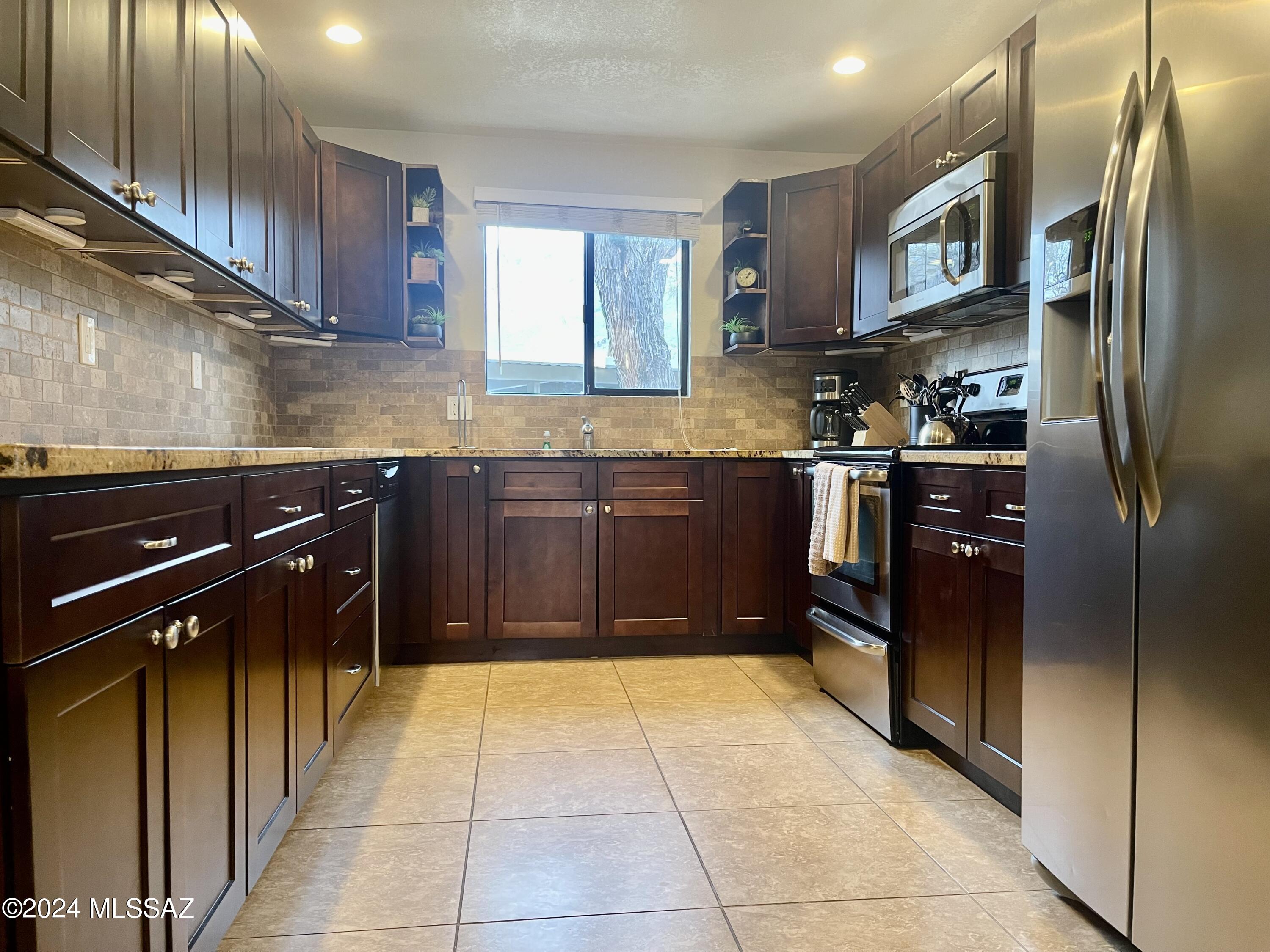 5800 North Kolb Road, Unit 3115 Tucson, AZ 85750 - Photo 6 of 33 Gallery Image 6