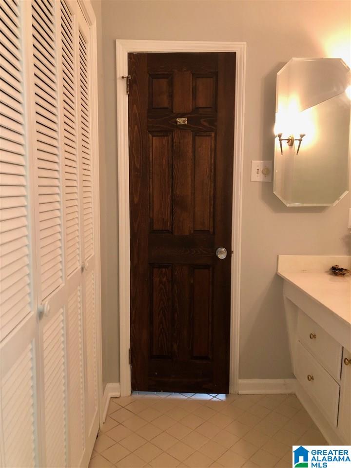 2424 5th Place Northwest Center Point, AL 35215 - Photo 32 of 44