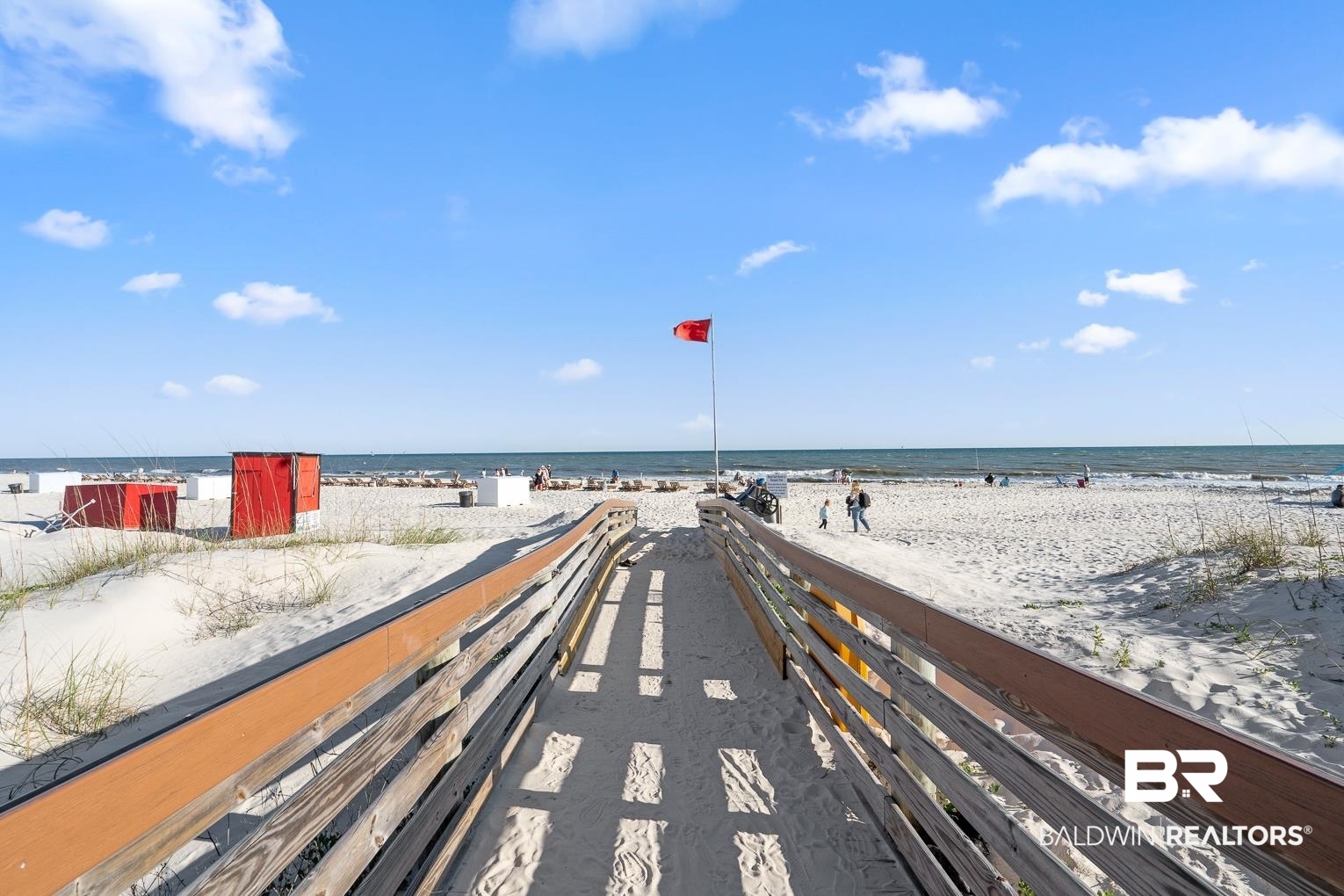 375 Plantation Road, Unit 5701 Gulf Shores, AL 36542 - Photo 14 of 52