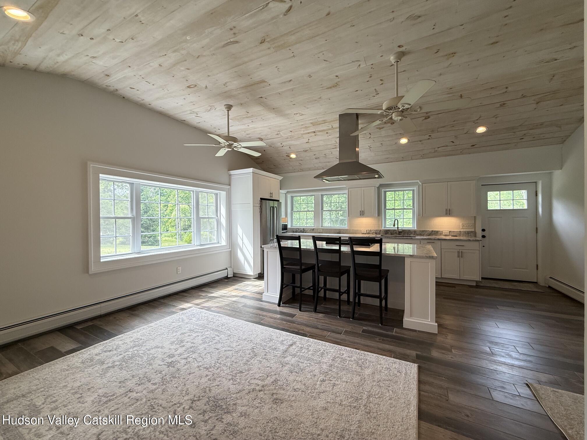 463 Doodletown Road Ancram, NY 12502 - Photo 6 of 18 IMG_1798