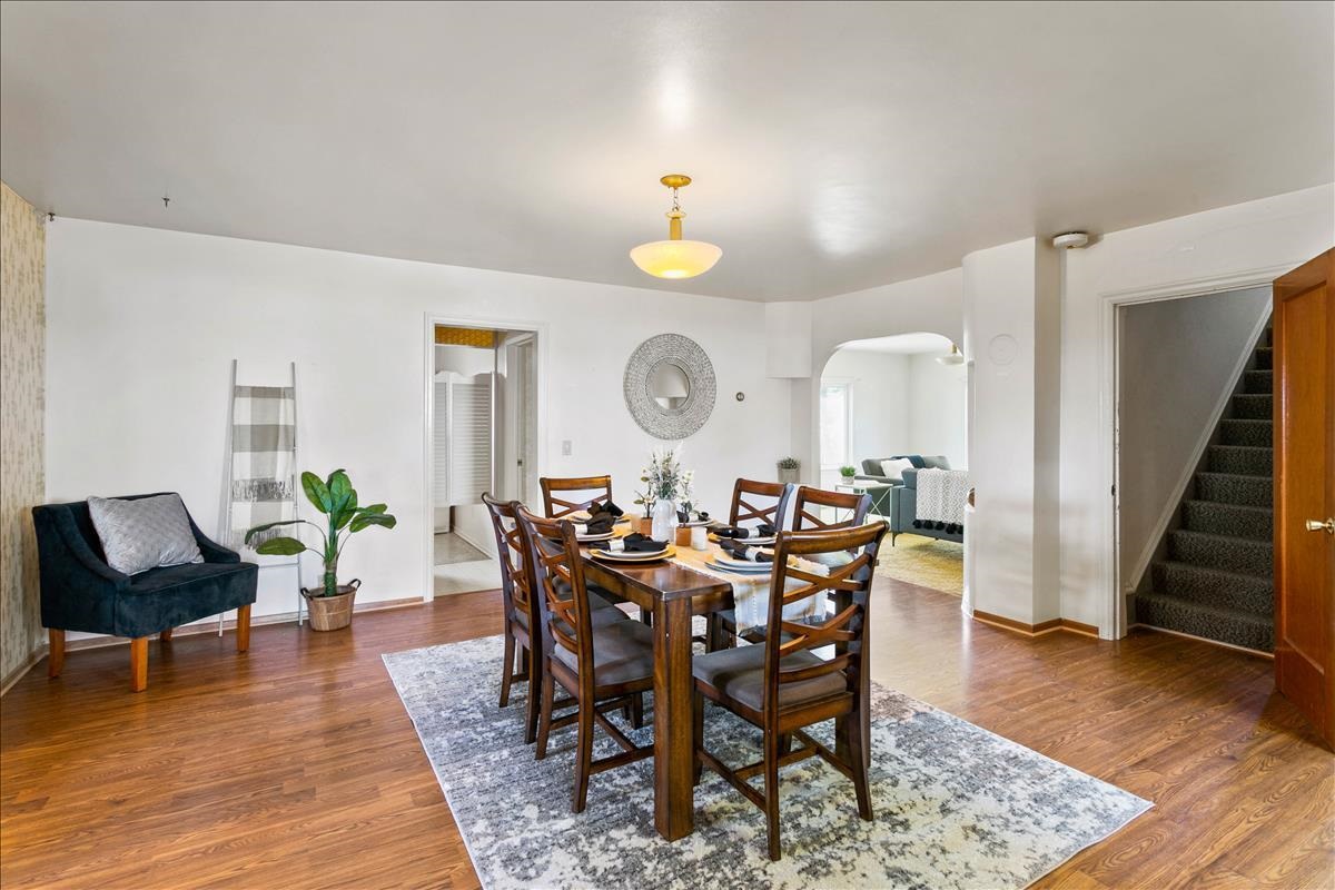 1869 Seivers Road Ritzville, WA 99169 - Photo 11 of 39