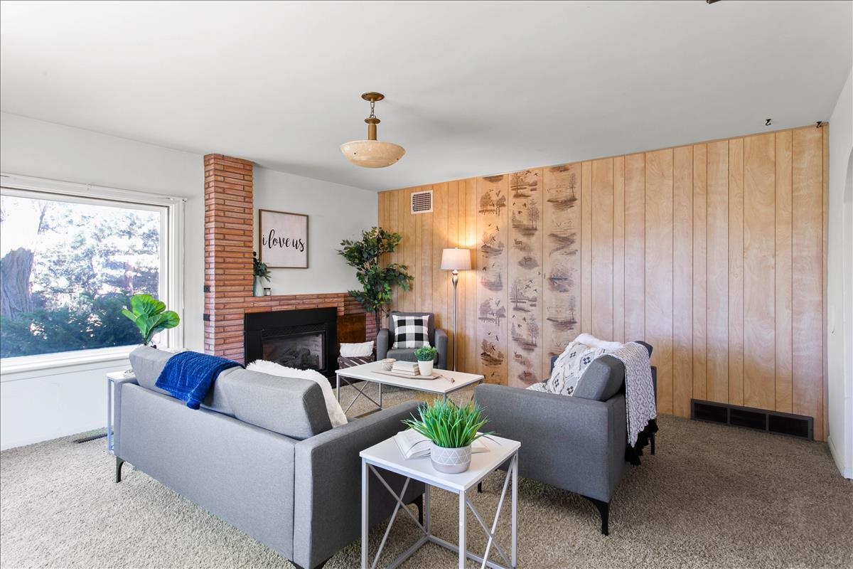 1869 Seivers Road Ritzville, WA 99169 - Photo 13 of 39