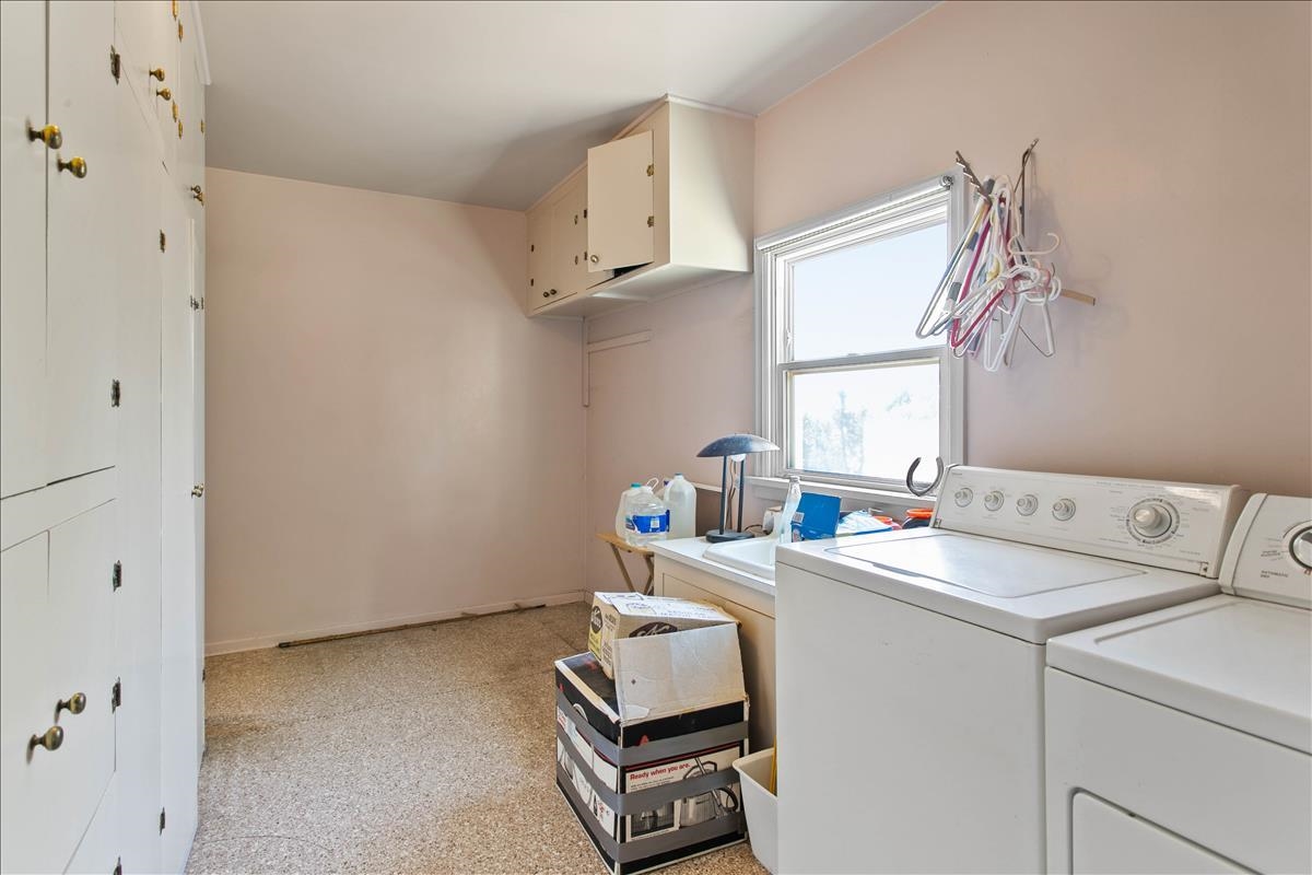 1869 Seivers Road Ritzville, WA 99169 - Photo 18 of 39
