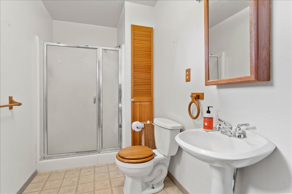 1869 Seivers Road Ritzville, WA 99169 - Photo 19 of 39