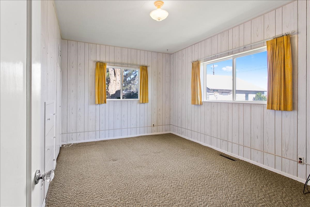 1869 Seivers Road Ritzville, WA 99169 - Photo 20 of 39