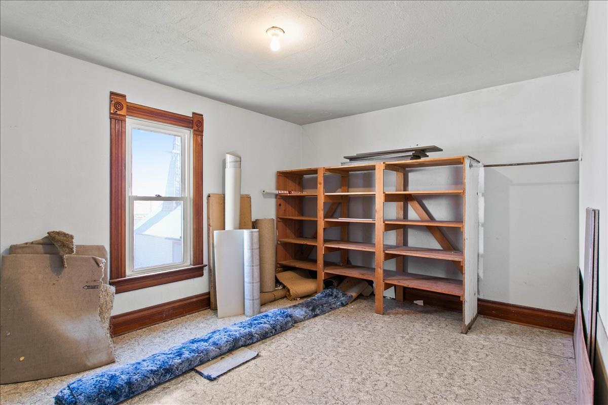 1869 Seivers Road Ritzville, WA 99169 - Photo 24 of 39