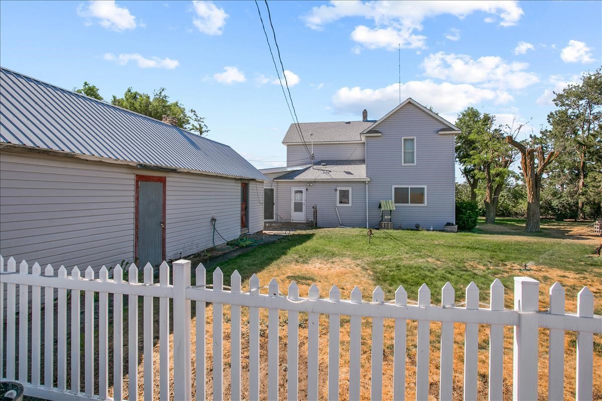 1869 Seivers Road Ritzville, WA 99169 - Photo 26 of 39