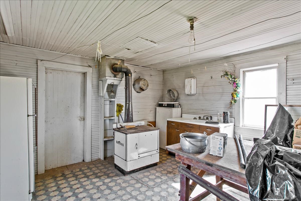 1869 Seivers Road Ritzville, WA 99169 - Photo 30 of 39