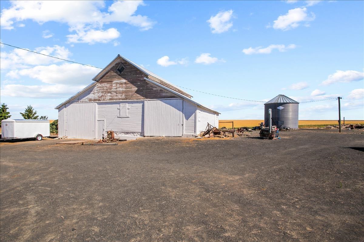 1869 Seivers Road Ritzville, WA 99169 - Photo 31 of 39