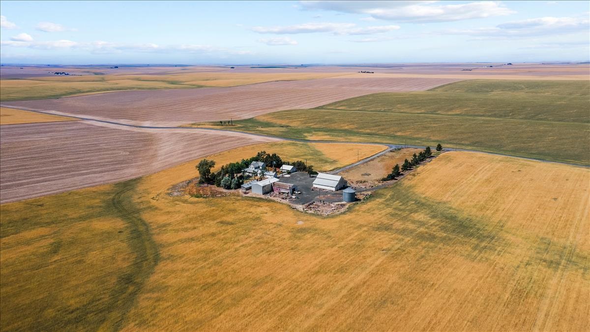 1869 Seivers Road Ritzville, WA 99169 - Photo 36 of 39