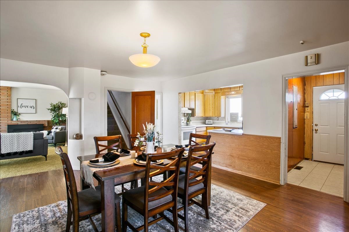 1869 Seivers Road Ritzville, WA 99169 - Photo 6 of 39