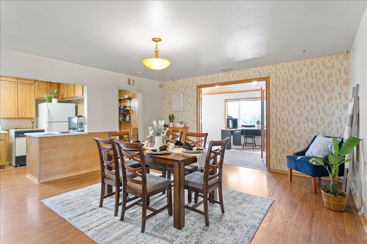 1869 Seivers Road Ritzville, WA 99169 - Photo 8 of 39