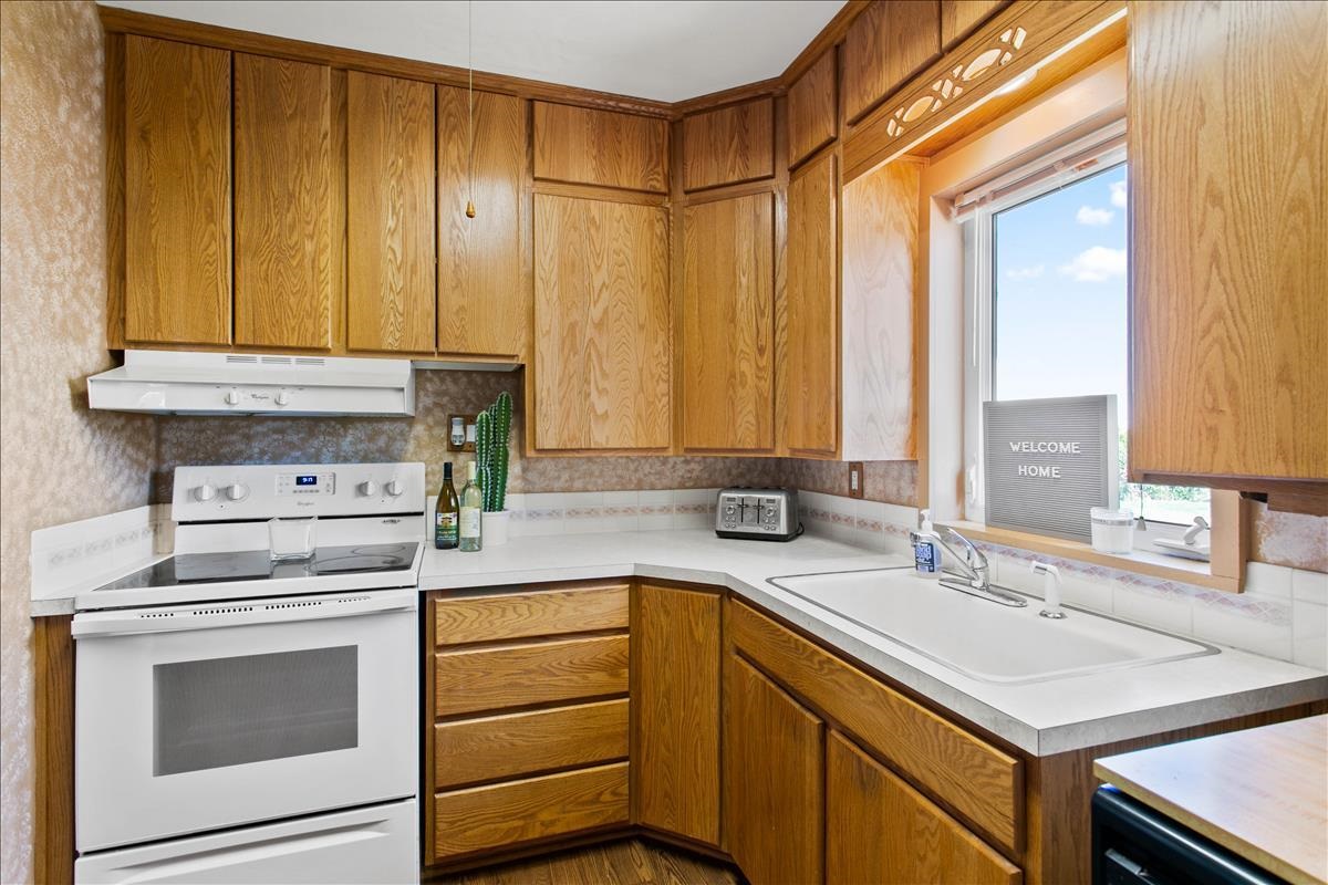 1869 Seivers Road Ritzville, WA 99169 - Photo 9 of 39