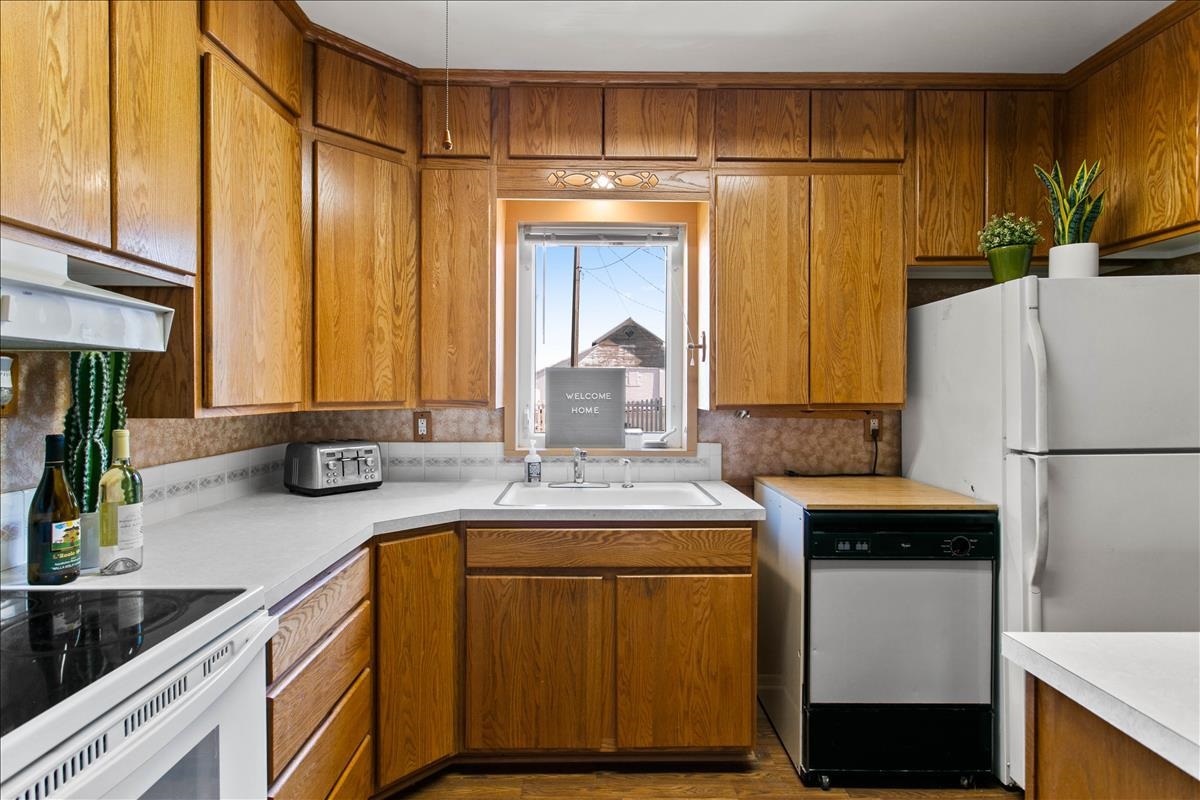 1869 Seivers Road Ritzville, WA 99169 - Photo 10 of 39