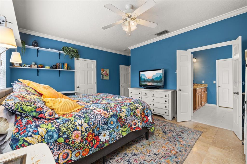 1024 Banks Rose Street Celebration, FL 34747 - Photo 26 of 62