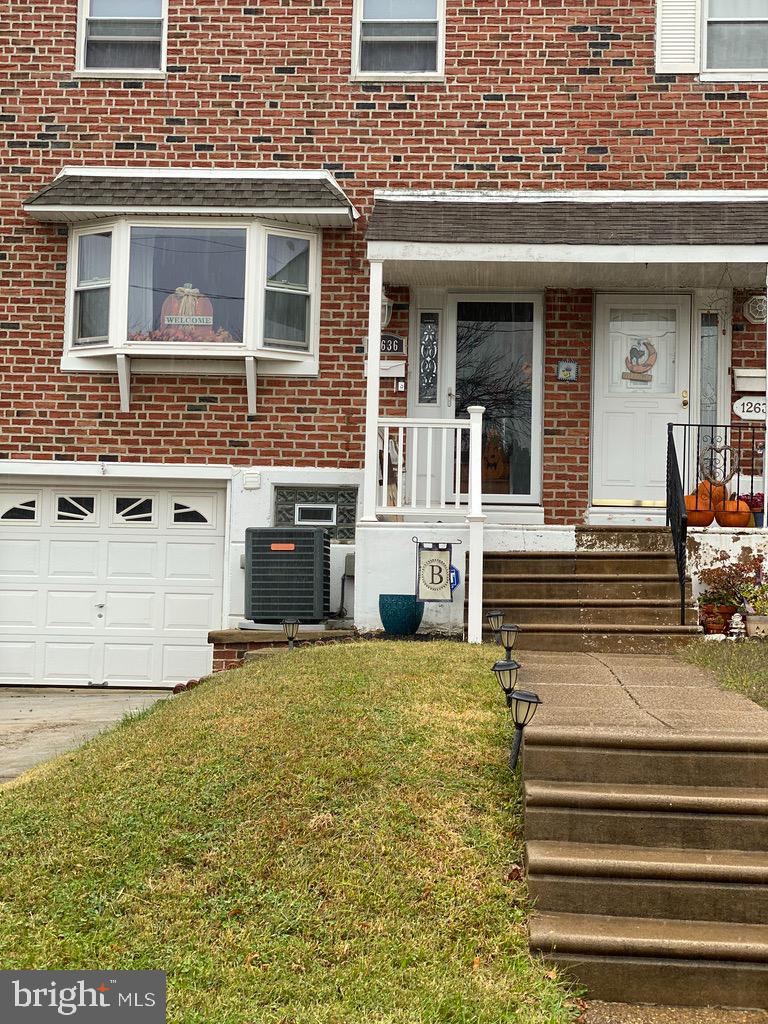 12636 Medford Road Philadelphia, PA 19154 - Photo 1 of 31