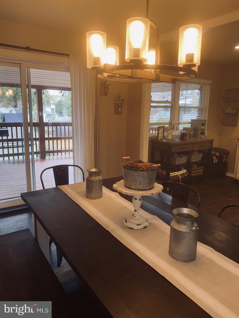 12636 Medford Road Philadelphia, PA 19154 - Photo 11 of 31
