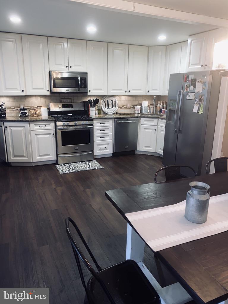 12636 Medford Road Philadelphia, PA 19154 - Photo 12 of 31