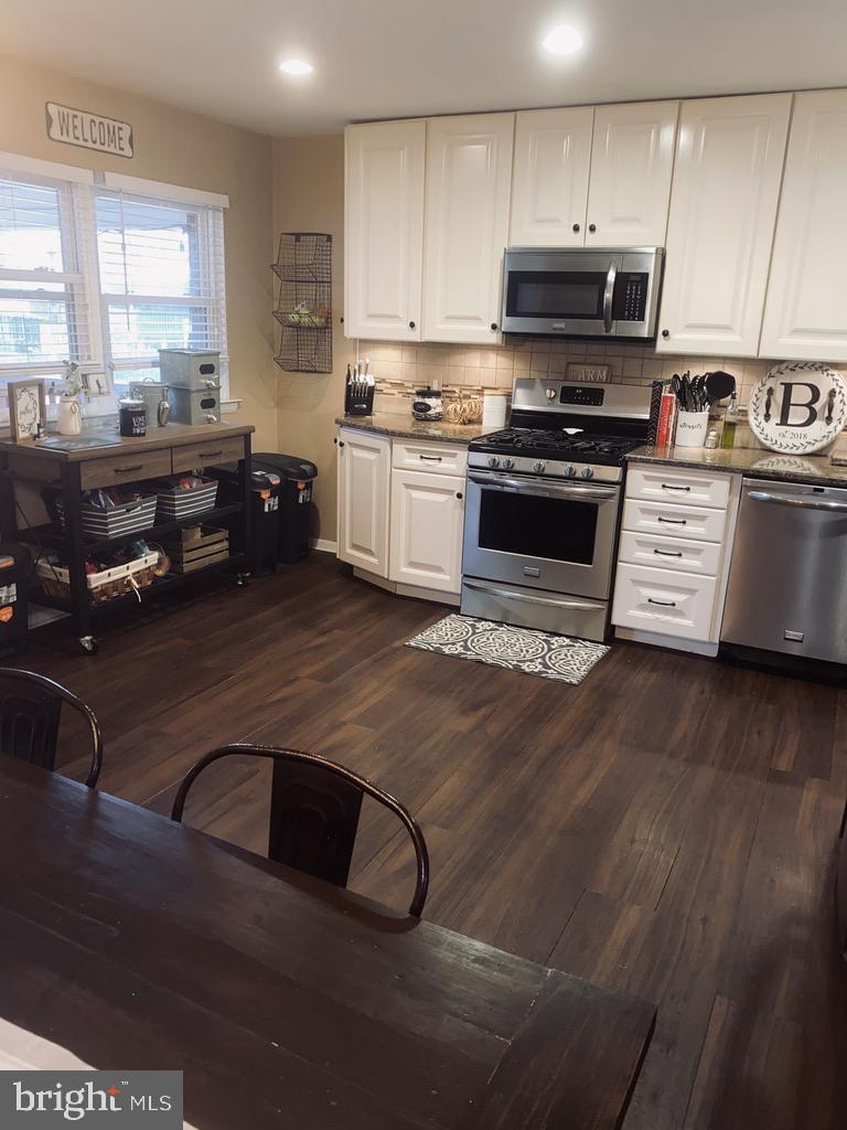12636 Medford Road Philadelphia, PA 19154 - Photo 13 of 31