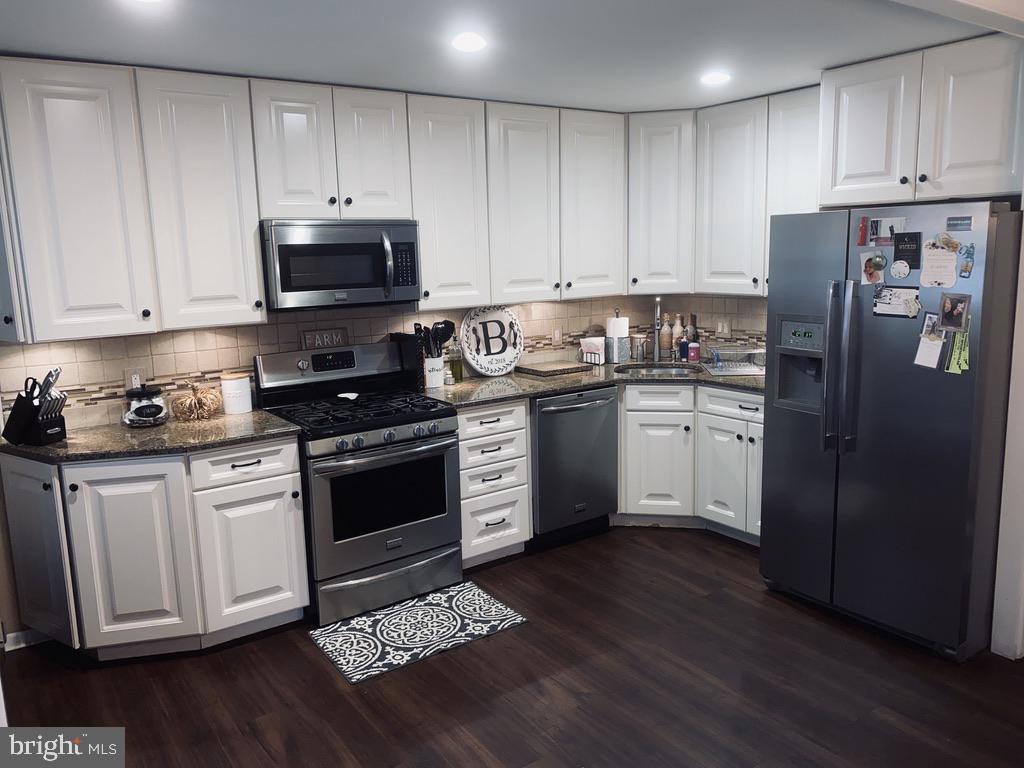 12636 Medford Road Philadelphia, PA 19154 - Photo 14 of 31