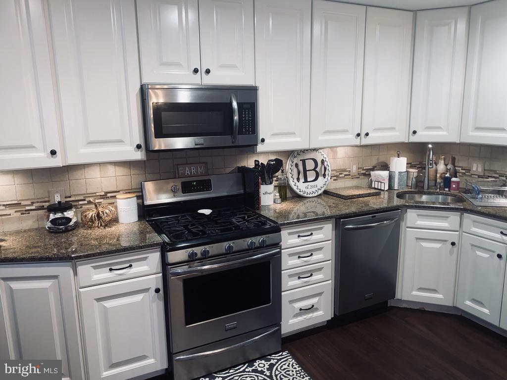 12636 Medford Road Philadelphia, PA 19154 - Photo 15 of 31