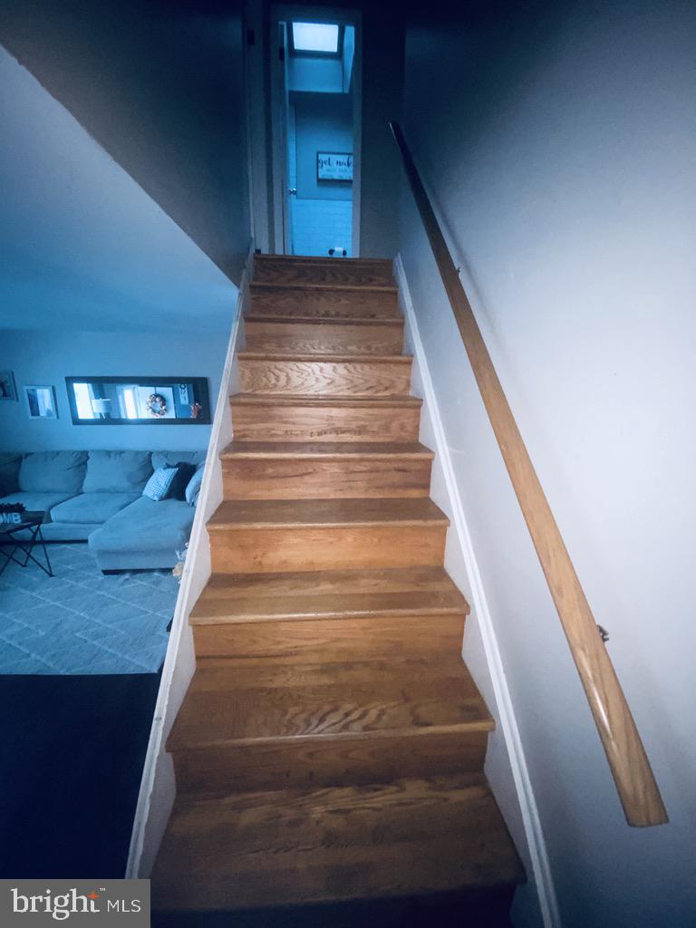 12636 Medford Road Philadelphia, PA 19154 - Photo 16 of 31