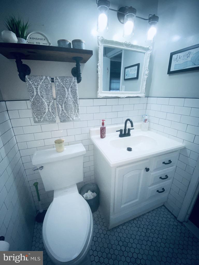 12636 Medford Road Philadelphia, PA 19154 - Photo 17 of 31