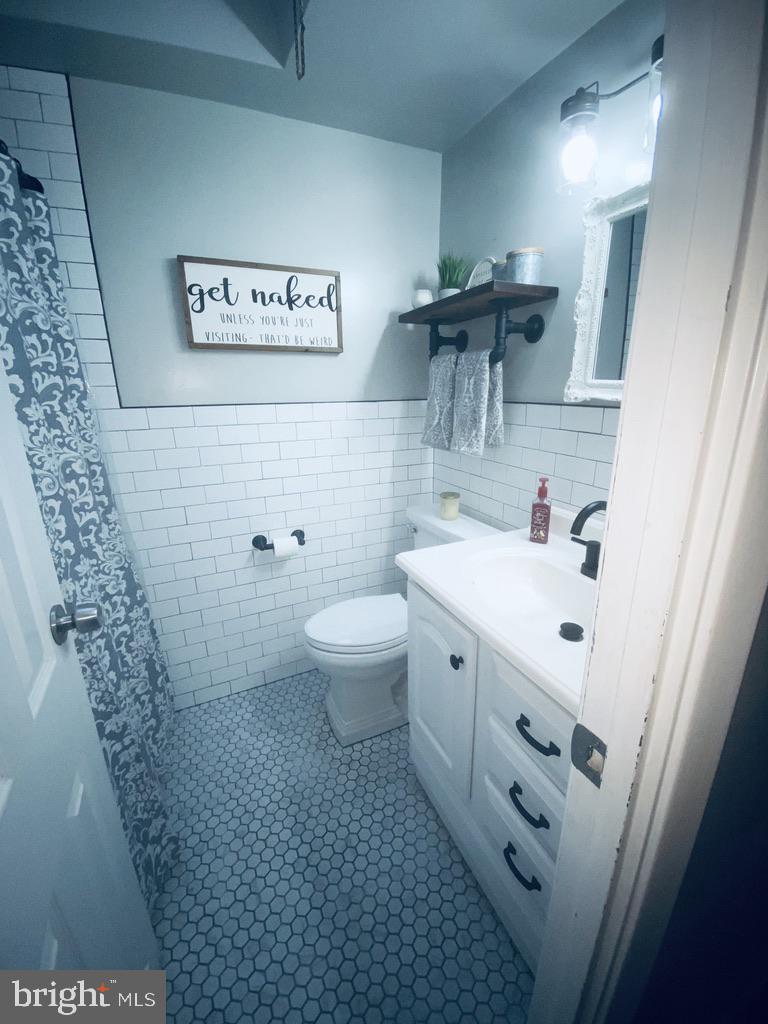 12636 Medford Road Philadelphia, PA 19154 - Photo 18 of 31