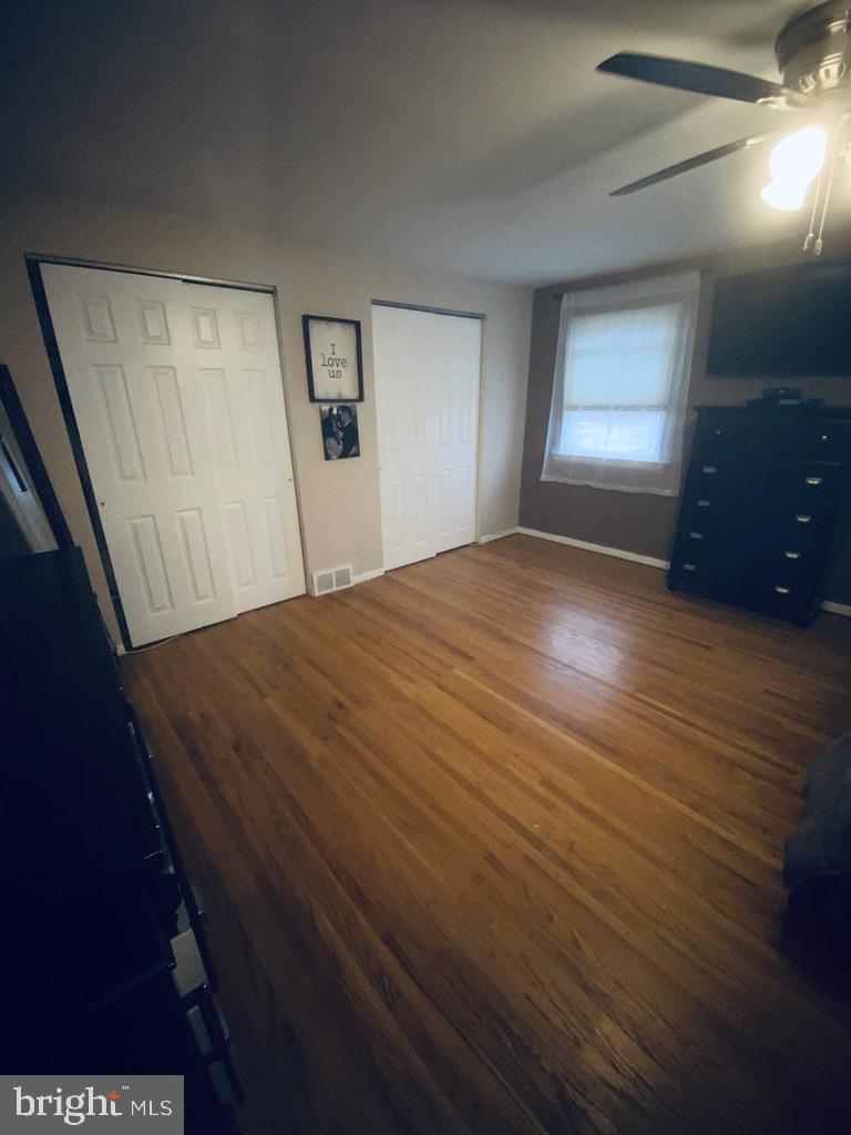 12636 Medford Road Philadelphia, PA 19154 - Photo 20 of 31