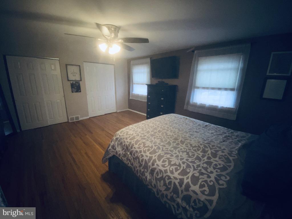 12636 Medford Road Philadelphia, PA 19154 - Photo 21 of 31