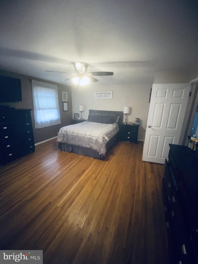 12636 Medford Road Philadelphia, PA 19154 - Photo 22 of 31