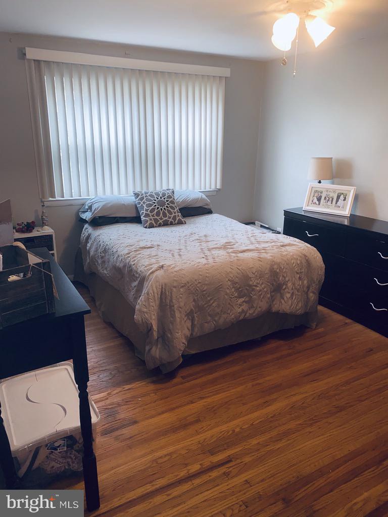 12636 Medford Road Philadelphia, PA 19154 - Photo 23 of 31