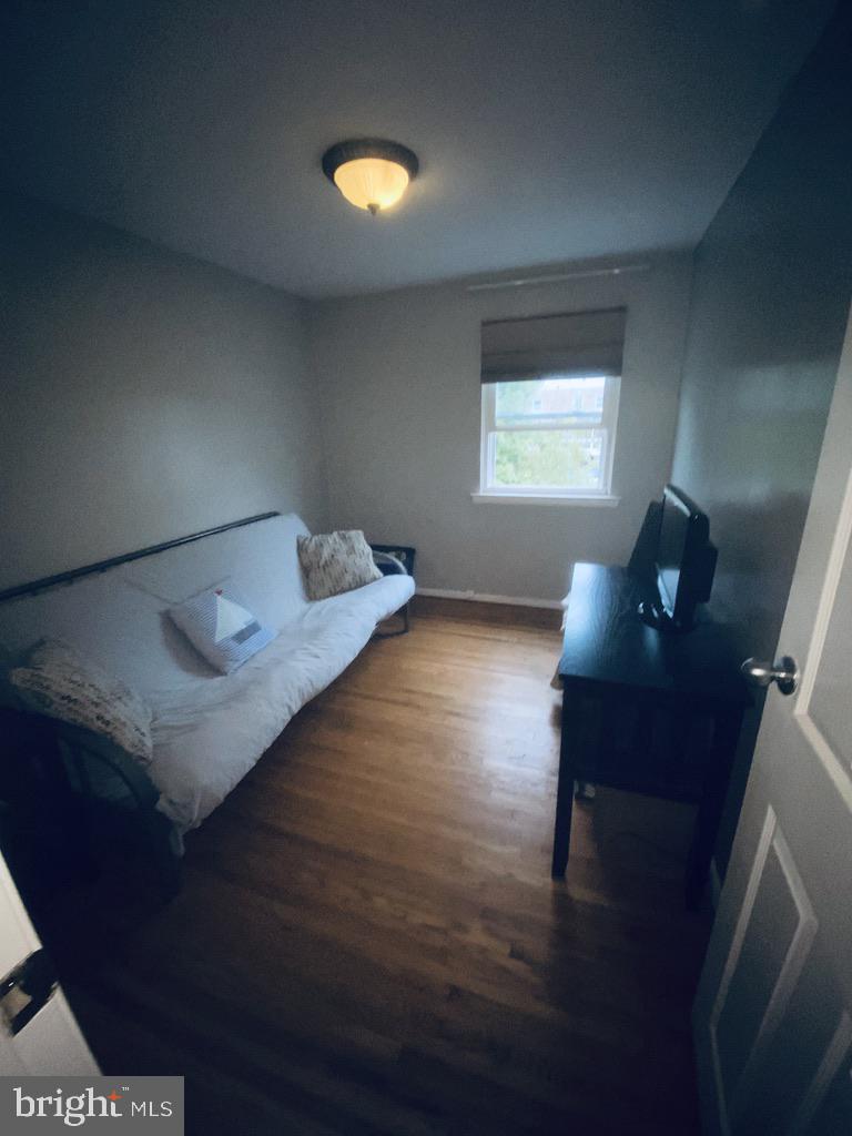 12636 Medford Road Philadelphia, PA 19154 - Photo 24 of 31