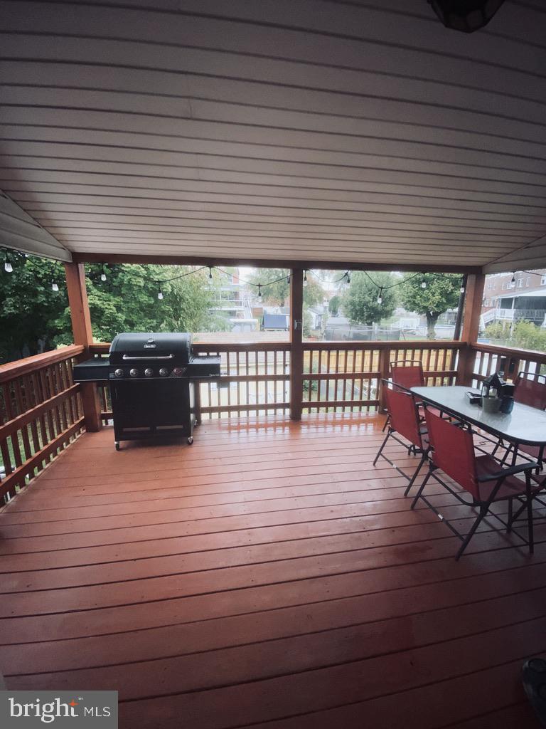 12636 Medford Road Philadelphia, PA 19154 - Photo 25 of 31